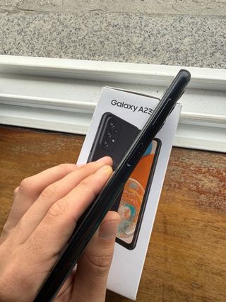 Samsung Galaxy A04s – Dual SIM – Desbloqueado