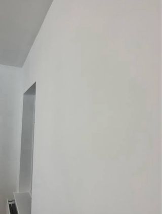 Pintor profesional casas, pisos, garajes