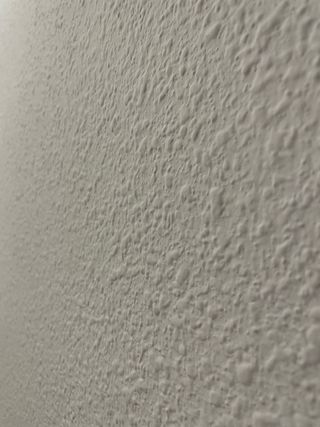 Pintor profesional casas, pisos, garajes