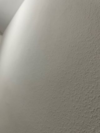 Pintor profesional casas, pisos, garajes