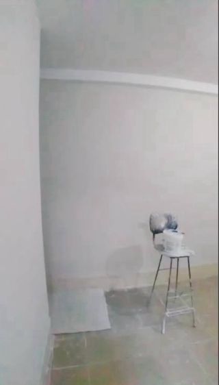 Pintor profesional casas, pisos, garajes