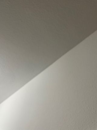 Pintor profesional casas, pisos, garajes