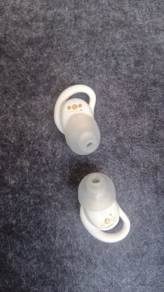 Soundcore by Anker Sleep A10 Auriculares