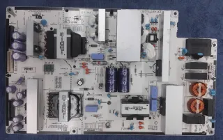 REPUESTO PARA LG OLED55BX6LB