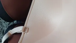 Pack 3 Sujetadores Multiposición