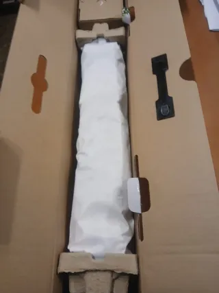 Barra de Sonido JBL Nueva Sin Usar