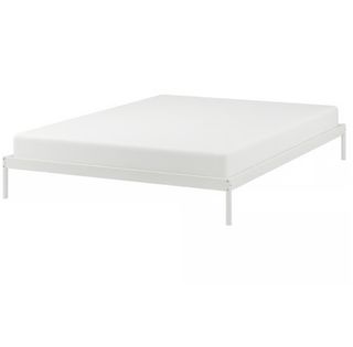 Cama 150x190 VEVELSTAD