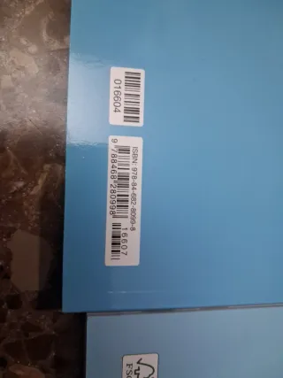 Vicens vives comunidad zomm matematicas