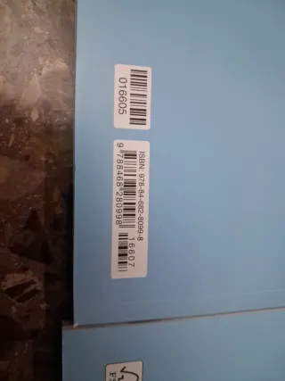 Vicens vives comunidad zomm matematicas