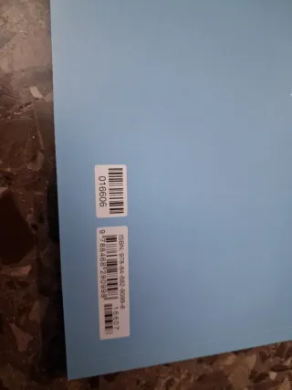 Vicens vives comunidad zomm matematicas