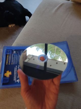 Uncharted Collection THE NATHAN DRAKE