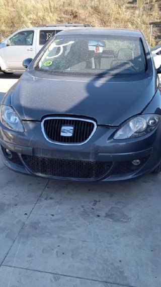 Parasol izq seat slv5p0857551f altea 1.9 tdi 60802