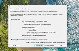 Mini PC Lenovo ThinkCentre | 8GB RAM | SSD 128GB