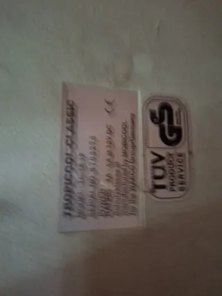 Nevera portátil para coche