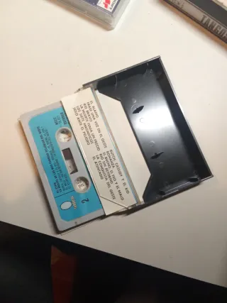 Música Películas del Oeste - Compilatorio