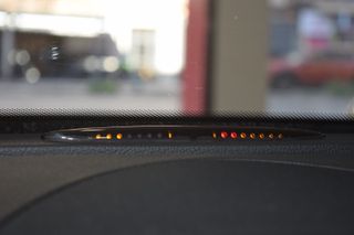 Mercedes-Benz Clase E 2008