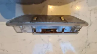 Plafoniera Interna Opel Kadett GSI