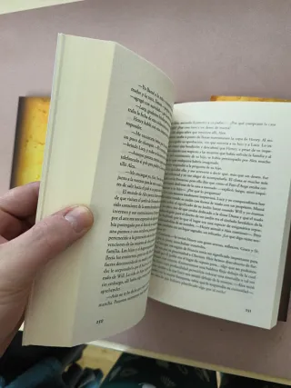 El laberinto de la rosa (Spanish Edition)