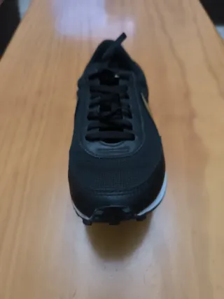 Zapatillas Nike Daybreak