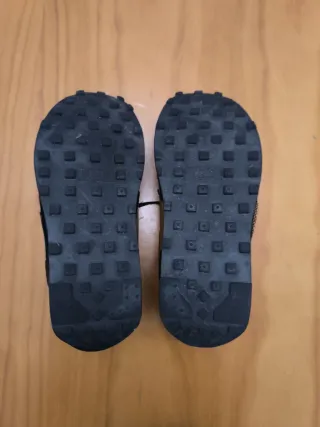 Zapatillas Nike Daybreak