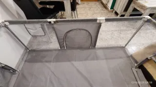 Parque de juegos para bebés/niños