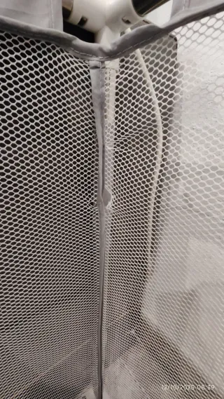 Parque de juegos para bebés/niños