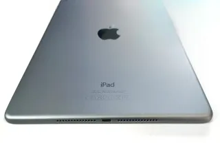 iPad Air 2 64 GB Space Gray