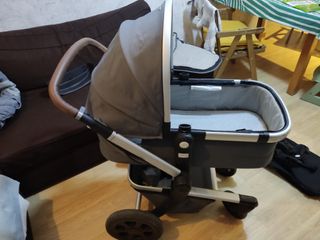 Silla de paseo Joolz Day