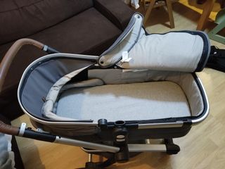 Silla de paseo Joolz Day