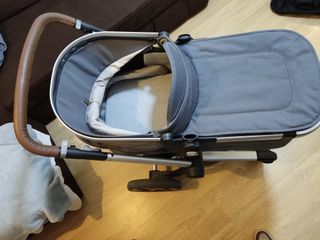 Silla de paseo Joolz Day