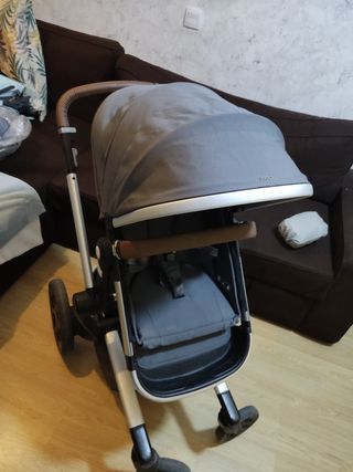 Silla de paseo Joolz Day