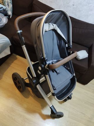 Silla de paseo Joolz Day