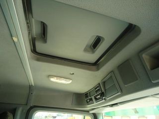 Mercedes ACTROS 26 41-CAMIONES GANCHO