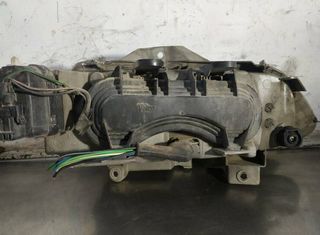 Renault 377088 7700820118 faro izquierdo laguna