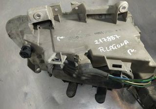 Renault 377088 7700820118 faro izquierdo laguna