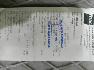 Patinete Eléctrico Ninebot