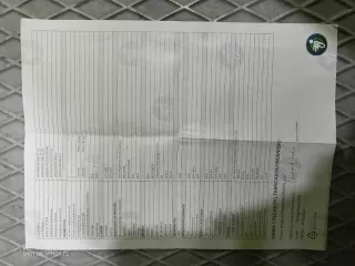 Patinete Eléctrico Ninebot