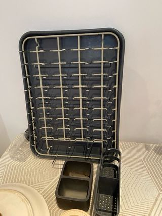 Kit Utensilios Cocina Varios