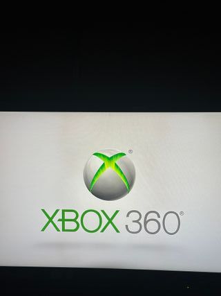 XBOX 360 MEMORY CARD 64 MB Microsoft