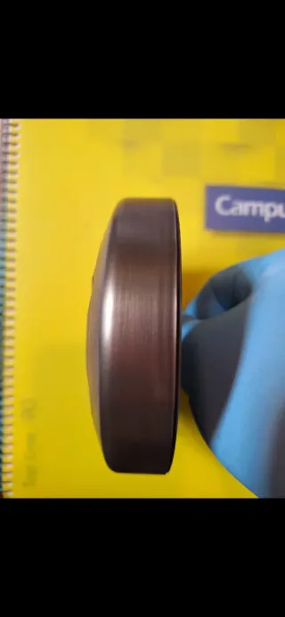 Campana Embrague Minarelli Horizontal