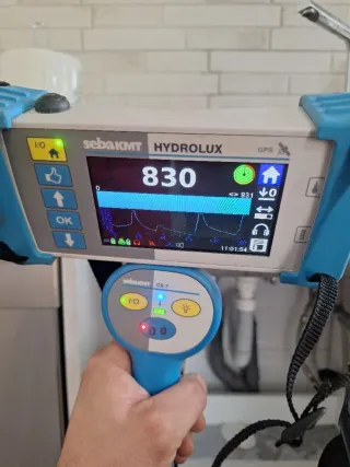 Trabajos de Fontanería, Pintura, Tarima