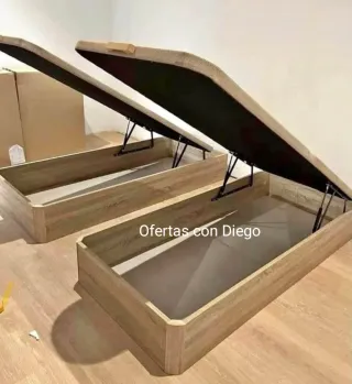 Canapé canapé canapé canapé canapé canapé canapé