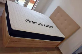 Canapé canapé canapé canapé canapé canapé canapé