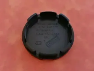 CENTRO RUEDA LLANTA VOLKSWAGEN GOLF GTI III IV BBS