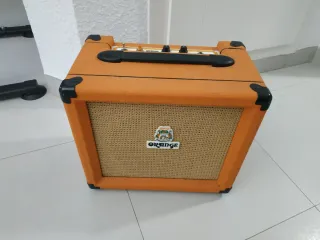 Amplificador Orange AD-5
