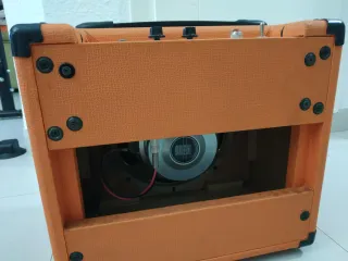 Amplificador Orange AD-5