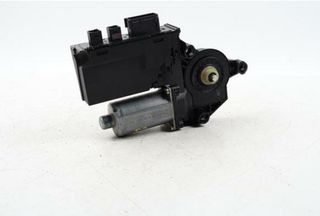 Motor elevalunas peugeot 9637130580 307 1.6 123114