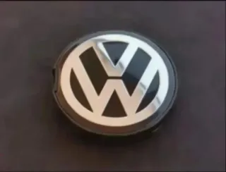 TAPABUJES RUEDA CENTRO LLANTA VOLKSWAGEN GOLF 3 4