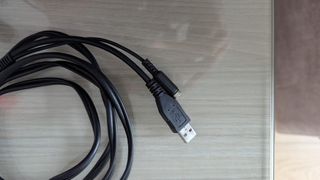 Pistolas G-con 2 Lightgun Gun4IR