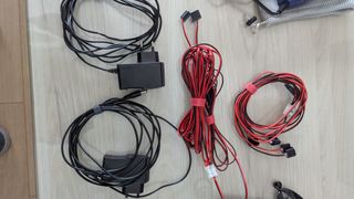 Pistolas G-con 2 Lightgun Gun4IR